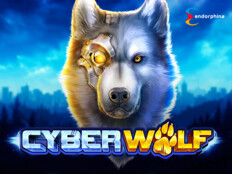 The bear oyuncuları. Spartan slots casino no deposit bonus codes.49